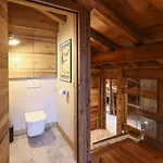 Chalet Du Gouter *